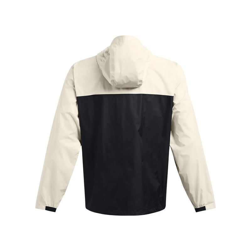 UA CLOUDSTRIKE COLORBLOCK Takki