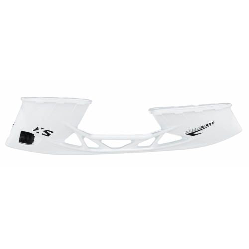 CCM XS SPEEDBLADE  Pelaajan Teräkotelo