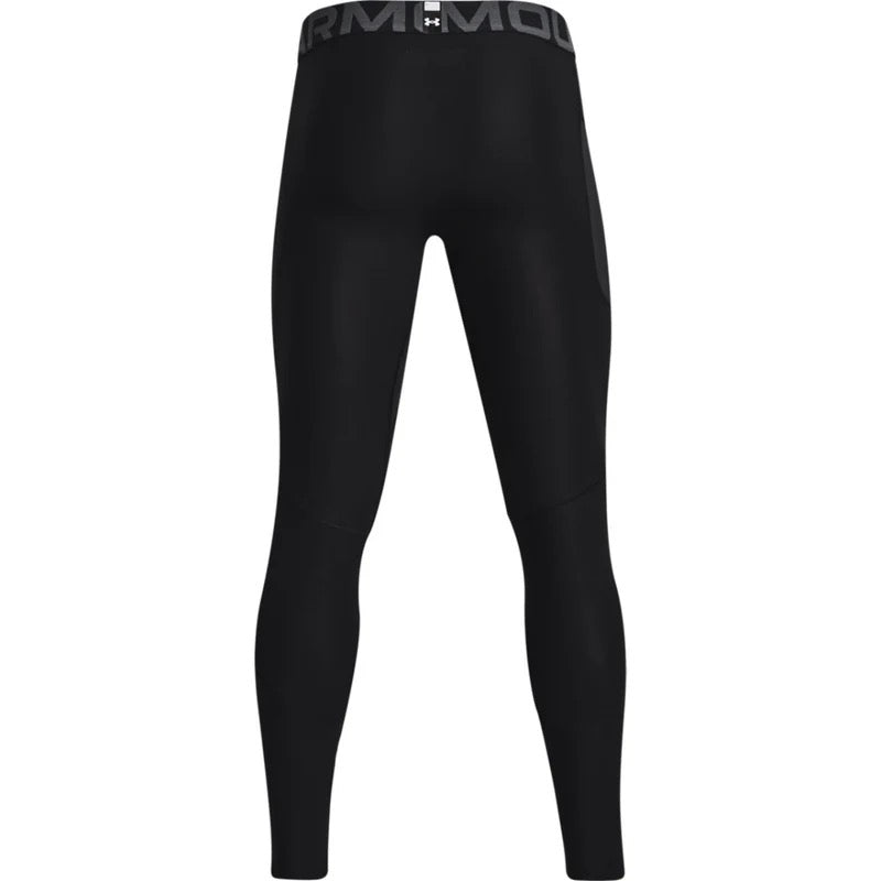 UA HG Armour Leggings