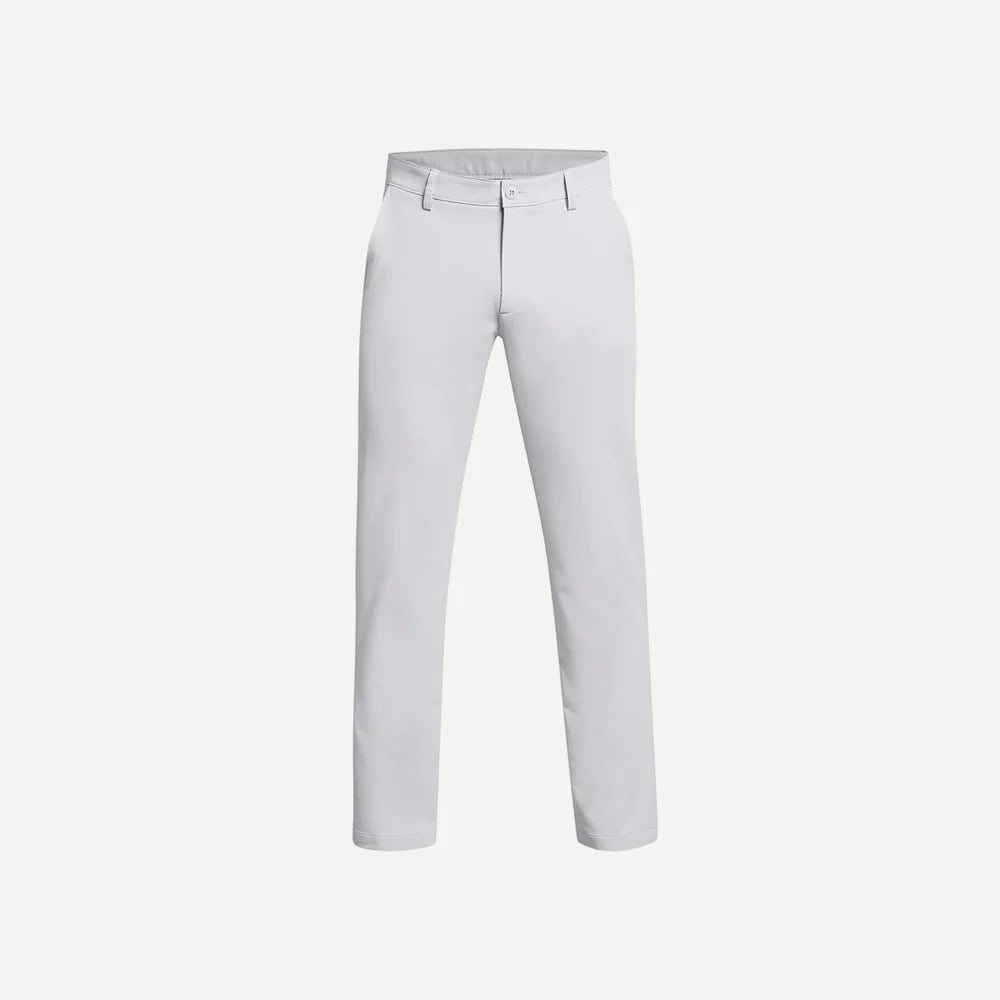 UA Tech Tapered GOLF Pant