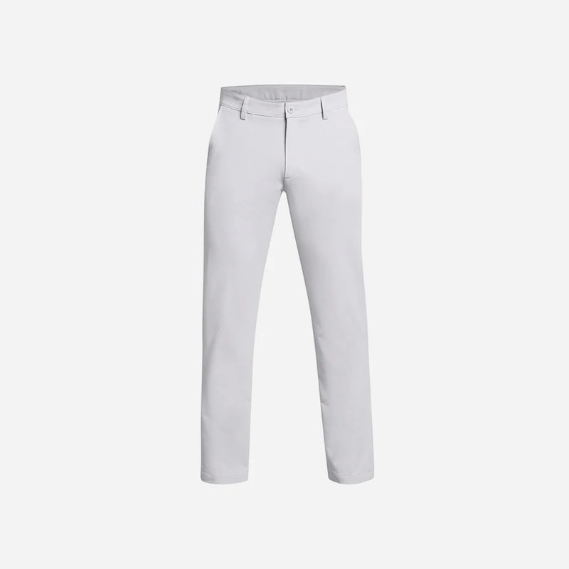 UA Tech Tapered GOLF Pant