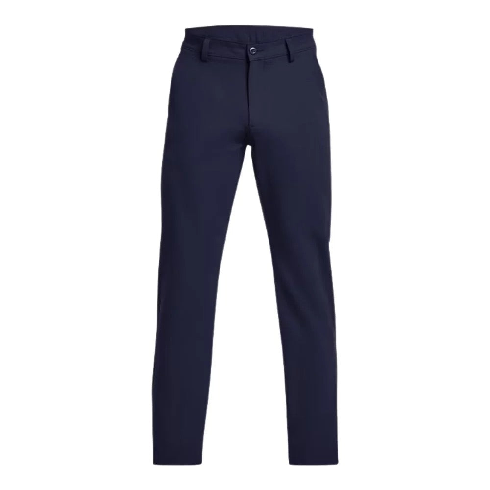UA Tech Tapered GOLF Pant