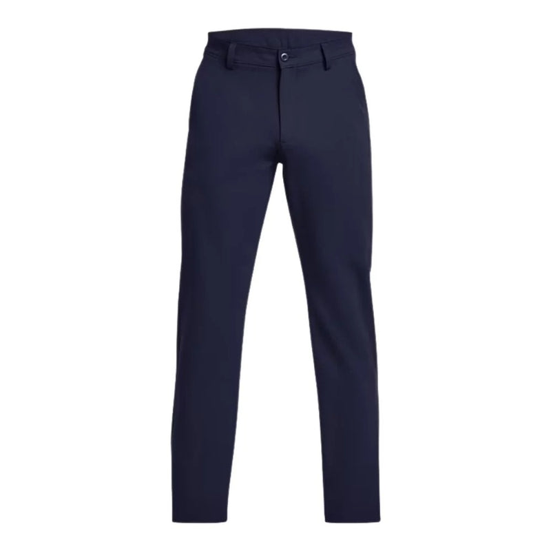 UA Tech Tapered GOLF Pant
