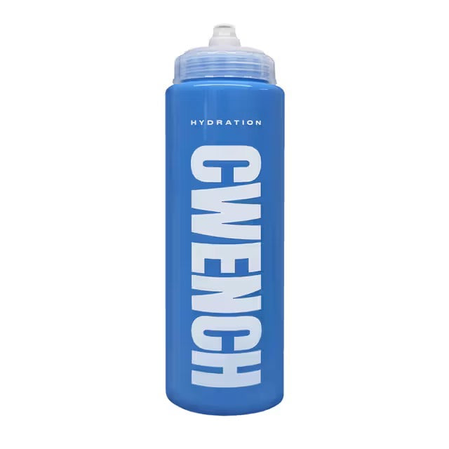 CWENCH JUOMAPULLO 800 ML