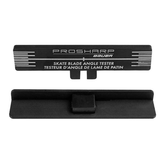 S24 PROSHARP BLADE ANGLE TESTER