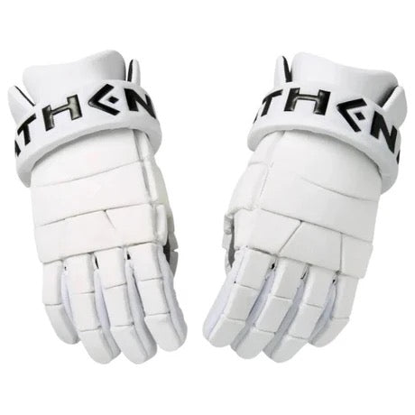Athena Knit ringettehanska JR