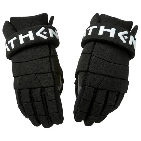 Athena Knit ringettehanska SR