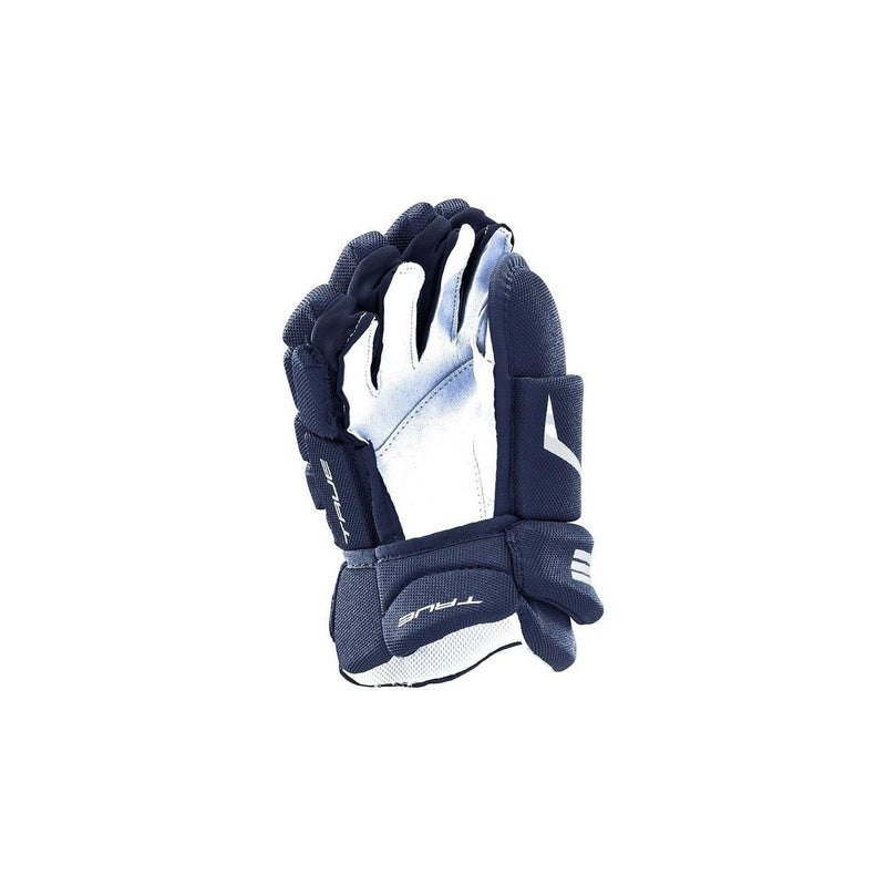 True Catalyst 9x5 Gloves Navy