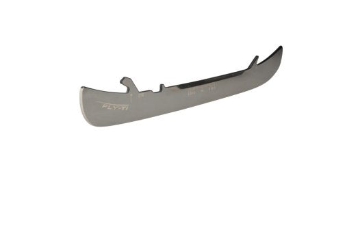 Bauer FLY-TI (XL) Pelaajanterät