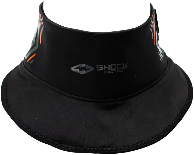 Shock Doctor 2.0 Neck Guard kaulasuoja