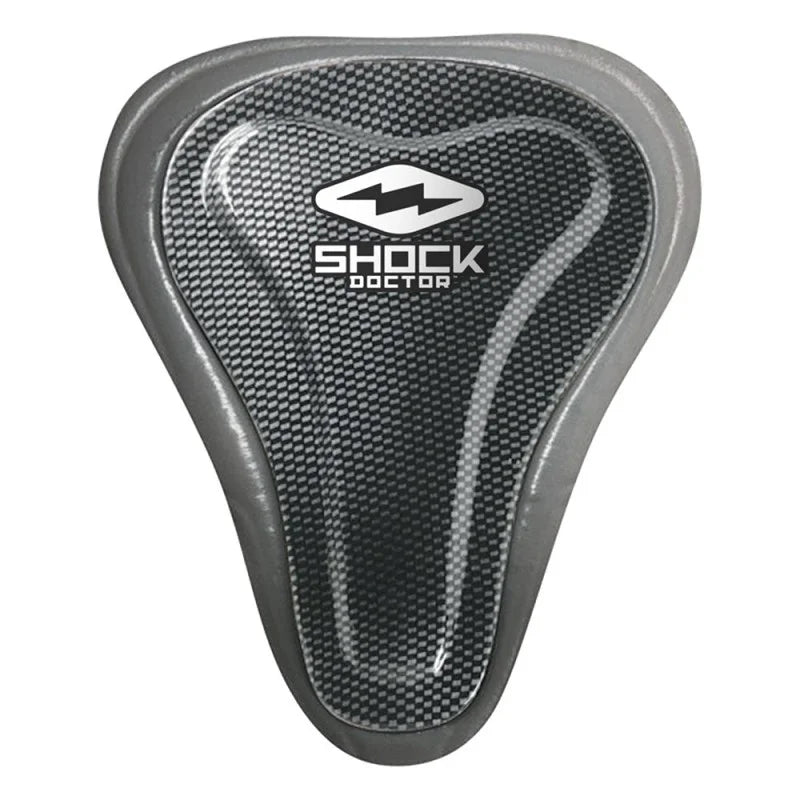 Shock Doctor 206 Wmns Pelvic Alasuoja L