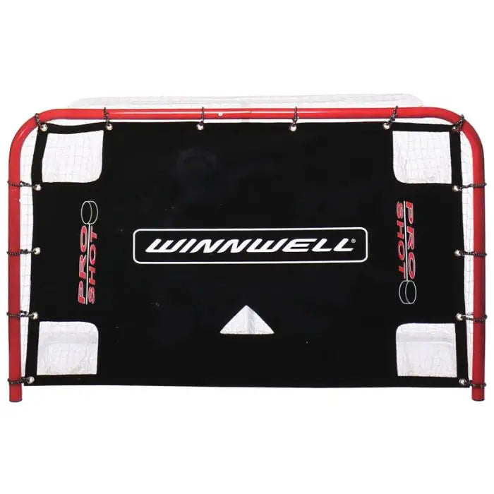 Winnwell PROSHOT 72" Accuracy Target
