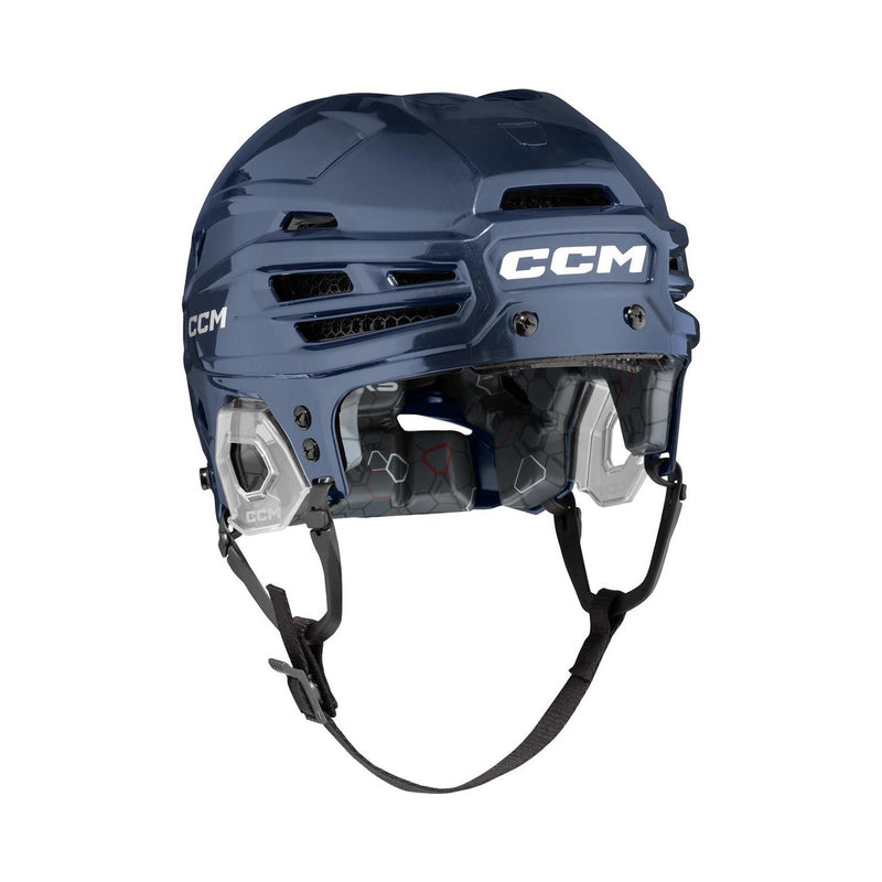 CCM Tacks 920 jääkiekkokypärä navy