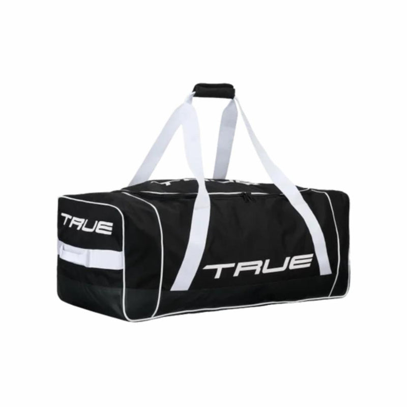 True Core Equipment Bag