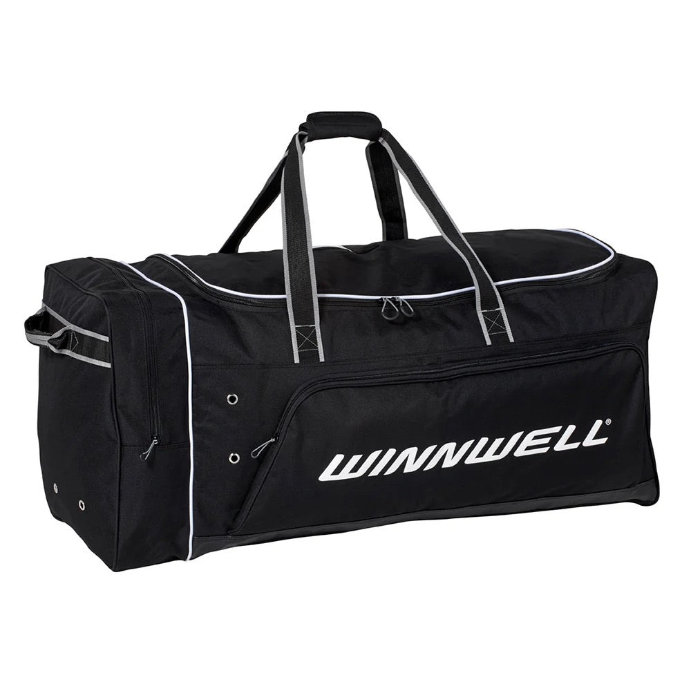 WINNWELL Equipment Bag SR PREMIUM 40"