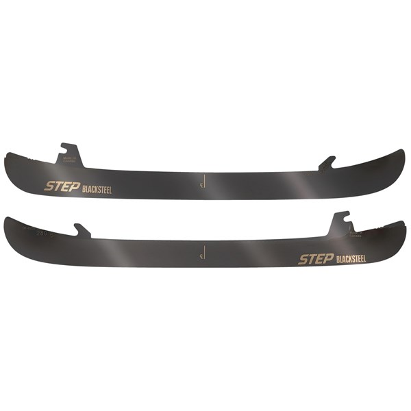 CCM Step Blacksteel XS pair