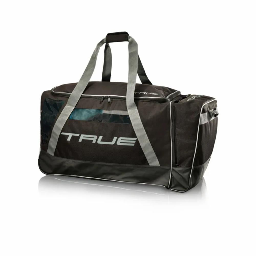 True Carrybag Player's Equipment Bag