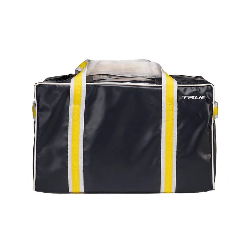 True Pro Carry Bag Sr Navy/White/Yellow