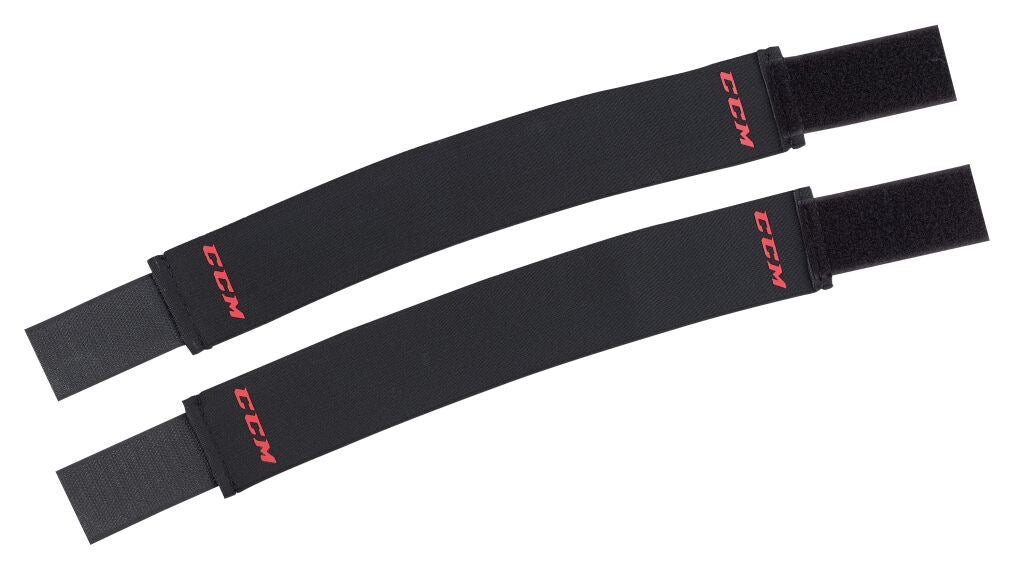CCM Shin Guard Strap