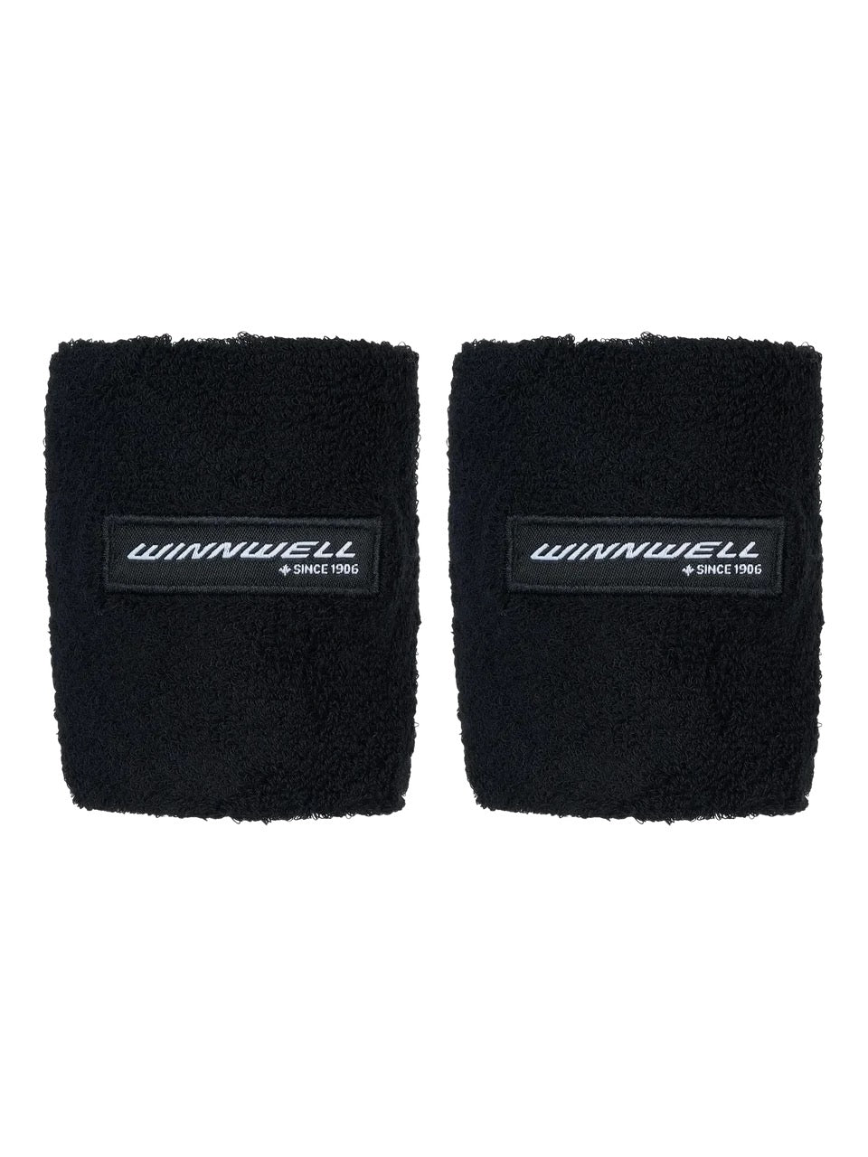 WINNWELL Wrist Guard with Padding