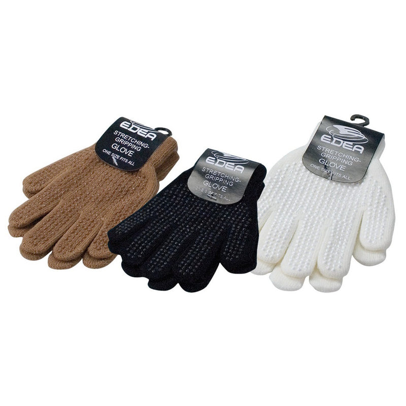 Edea Glove