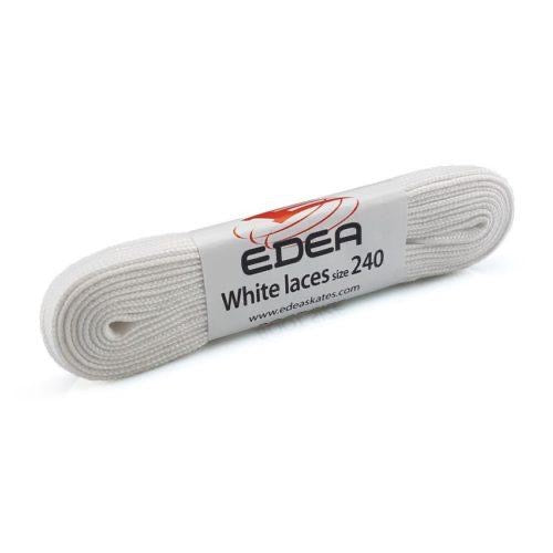 Edea Figure Skating Laces