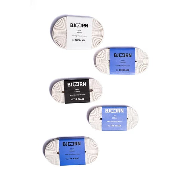 BJØRN Wax strips
