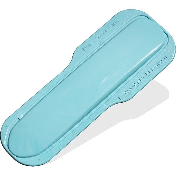 Jame Balance Pirouette Disc Spinner