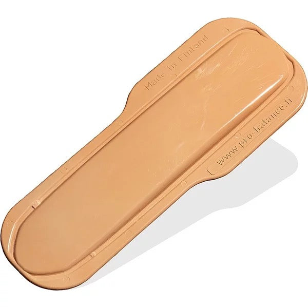 Jame Balance Pirouette Disc Spinner