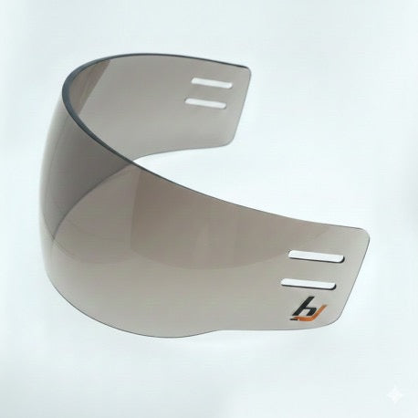 Hejduk CE10 Optix Prime Visiiri laatikossa