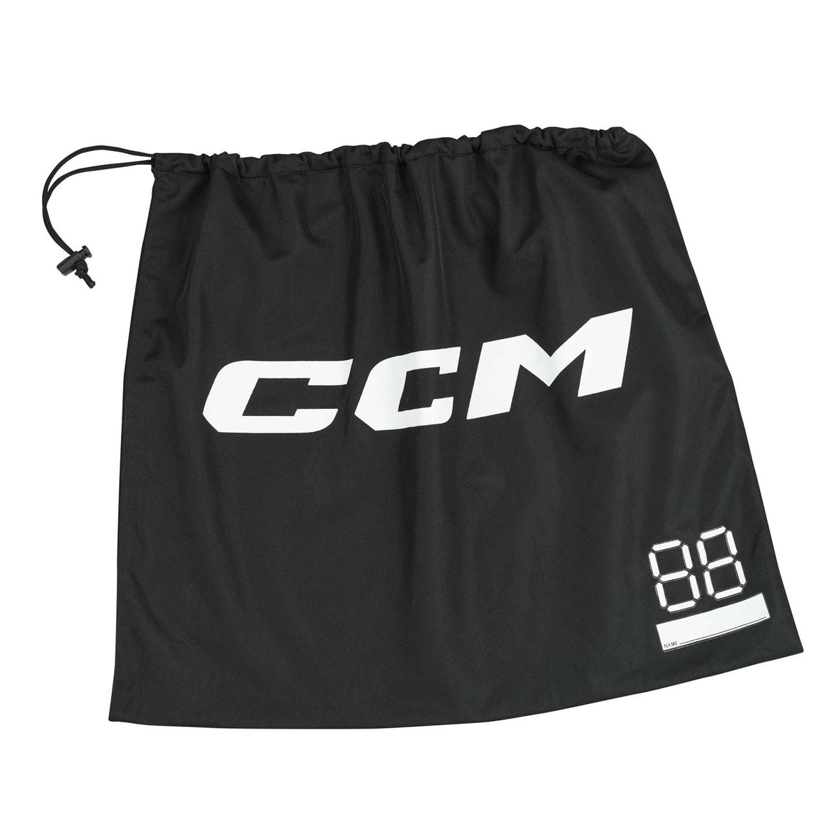 CCM Kypäräpussi