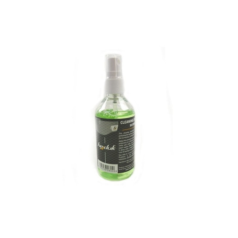 Hejduk 115ml visiirispray