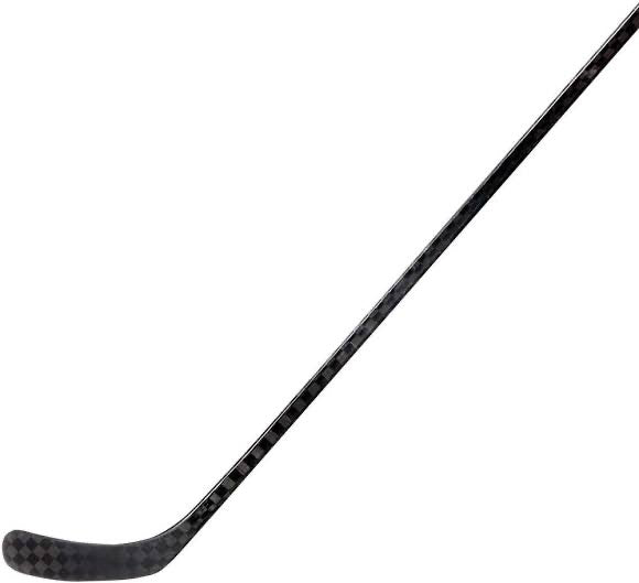 Winnwell Blackline Stick 4.0 Intermediate