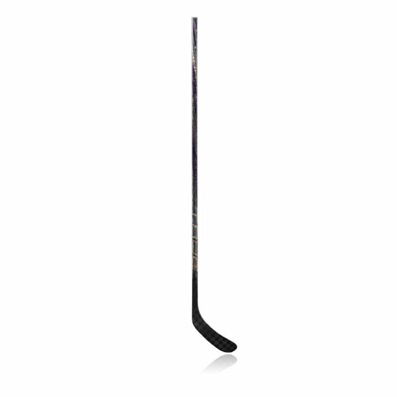 TRUE PROJECT X STORM MAILA JR 20 FLEX