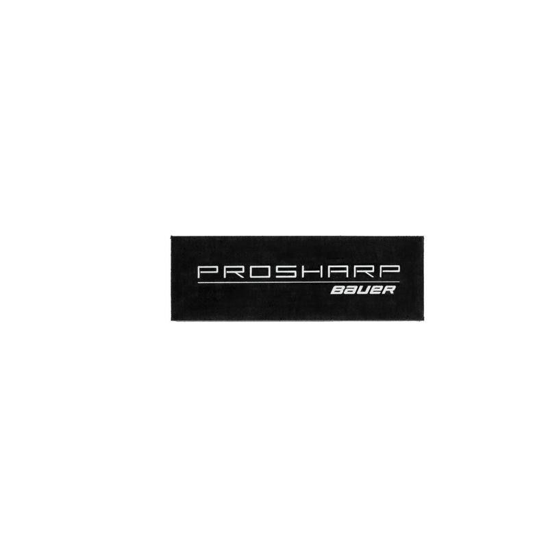 PROSHARP RUBBER HONE