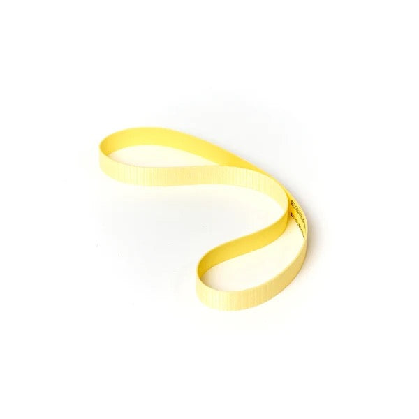 AS 1001 Drive belt