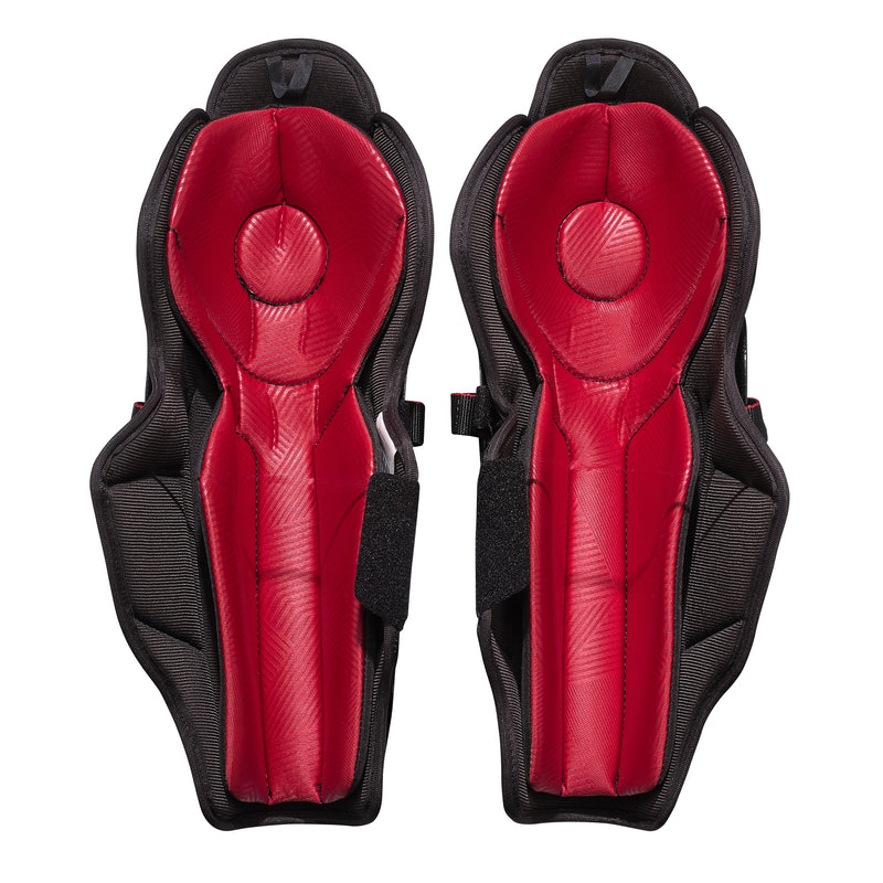 CCM Next26 Knee Guard JR