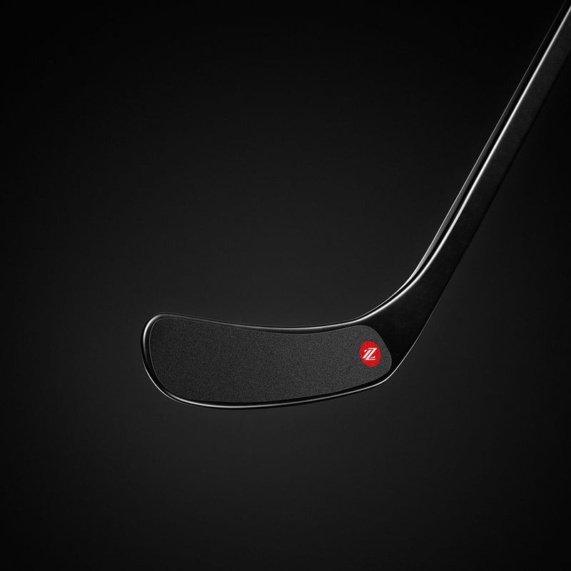 Rezztek Blade Grip 2-pack JR