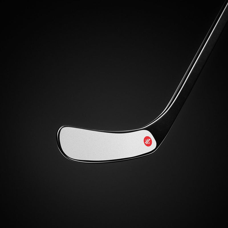 Rezztek Blade Grip 2-pack JR