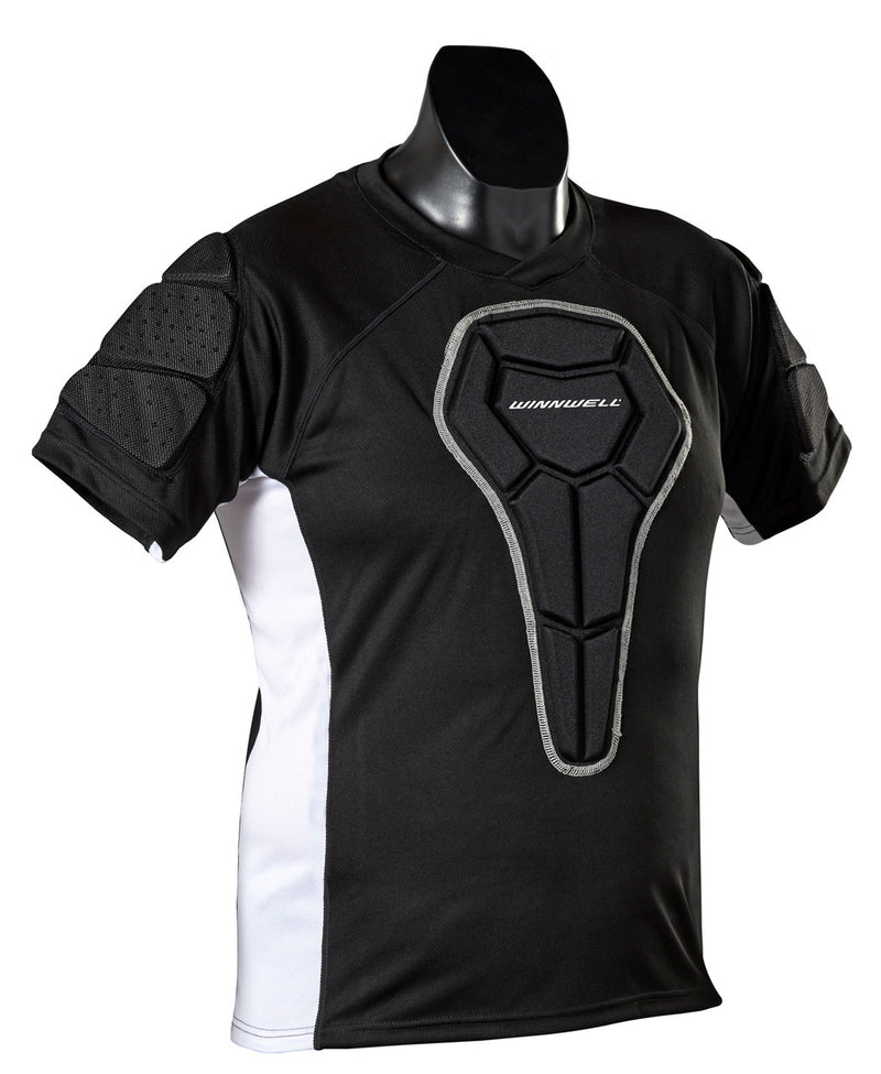 Winnwell Basic suojapaita SR