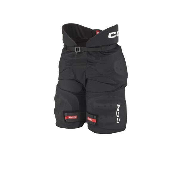 CCM 88k girdle JR