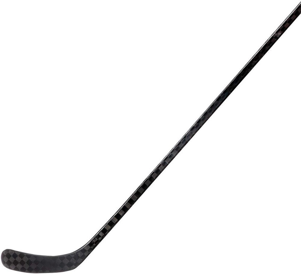 Blackline Stick 4.0 Intermediate