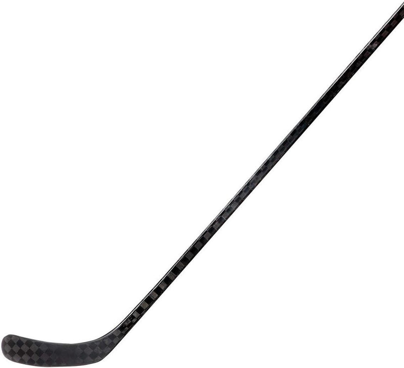 Blackline Stick 4.0 Sr (64")