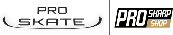 Pro Skate