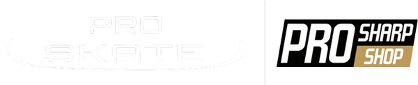 Pro Skate