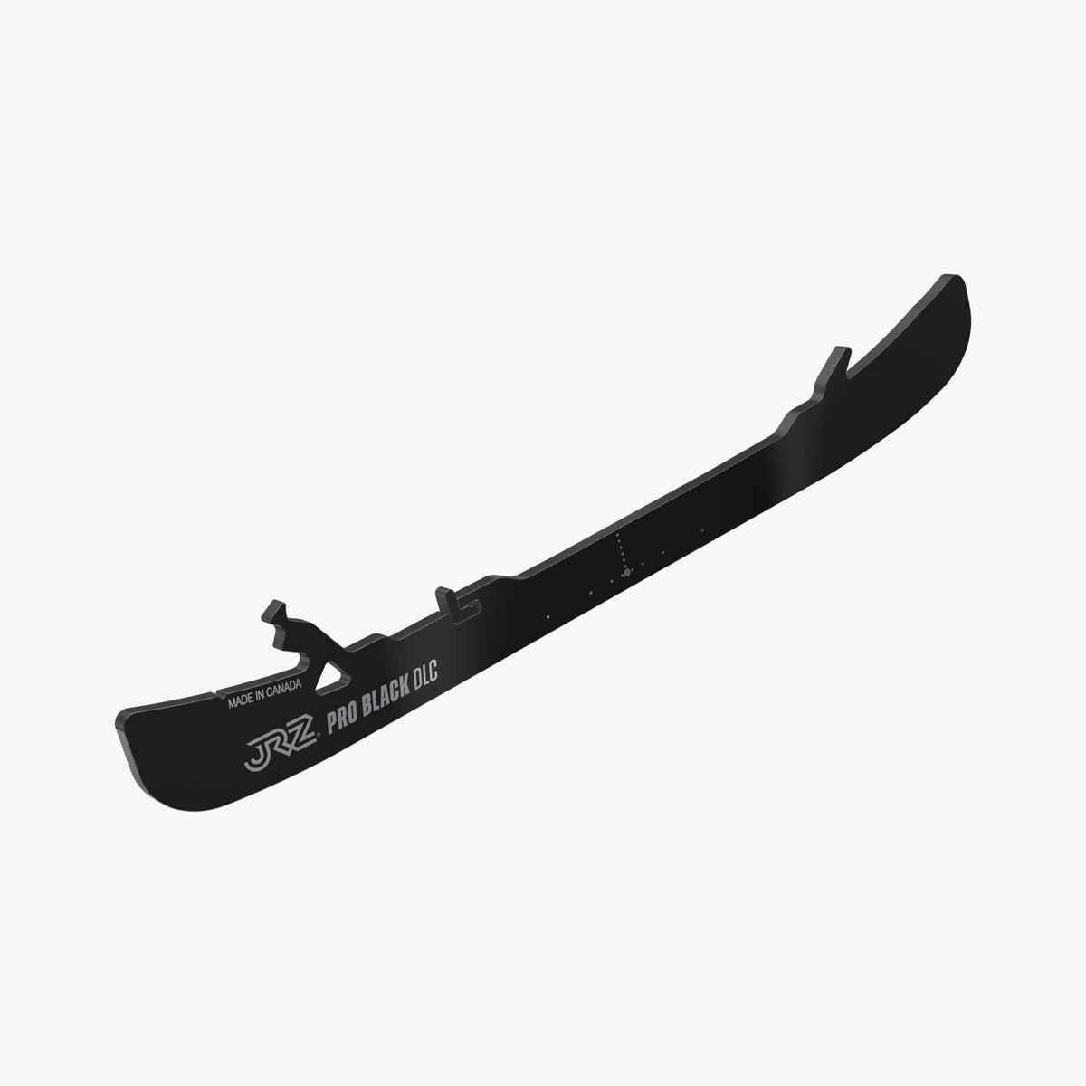 JRZ Pro Black DLC Multifit