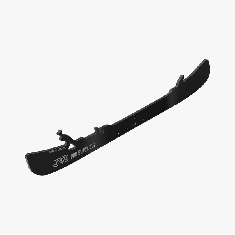 JRZ Pro Black DLC Multifit