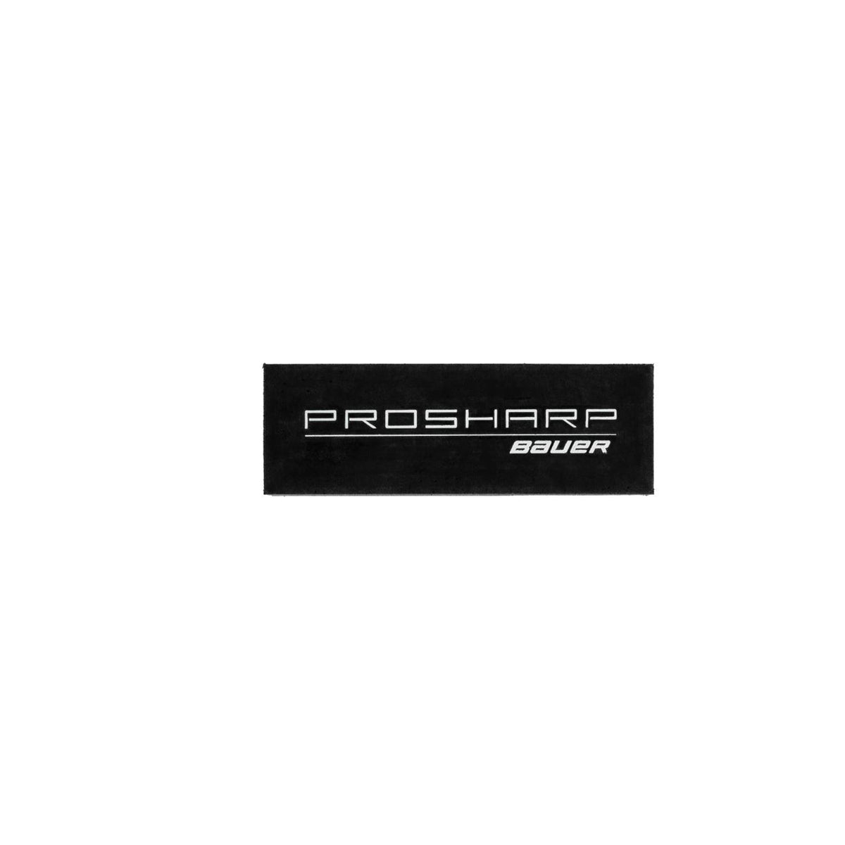 PROSHARP GUMMI HONE