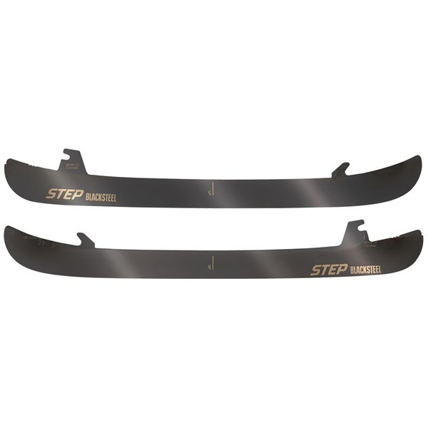 CCM-STEP-BLACKSTEEL-XS