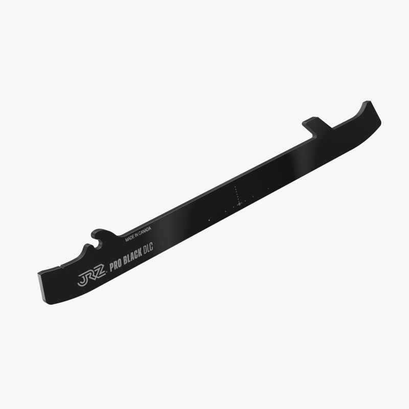 JRZ-1PGOALIE-09-Pro-Black-DLC-HQ-2-800x800